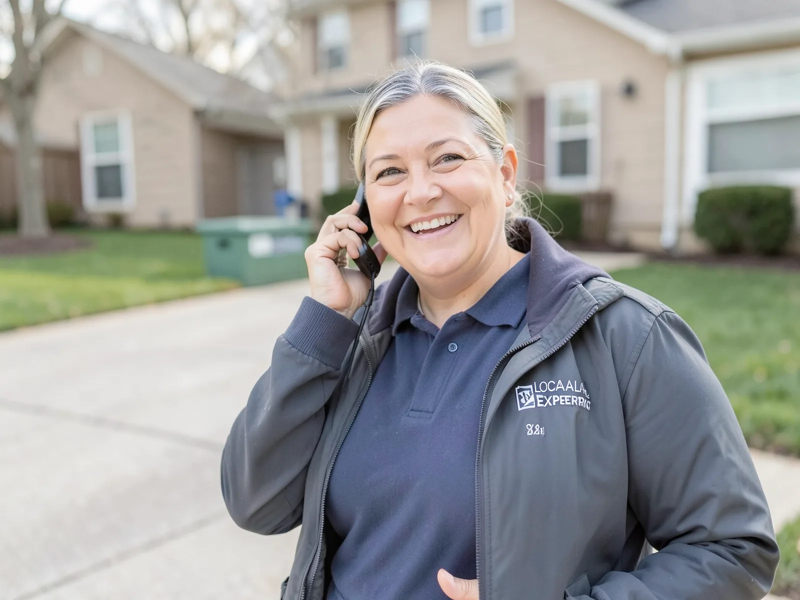 24/7 HVAC Repair & AC Replacement Vermillion, SD FAQs